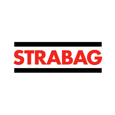 Logo-Strabag
