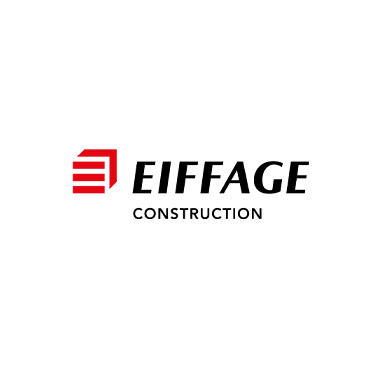 eifffage