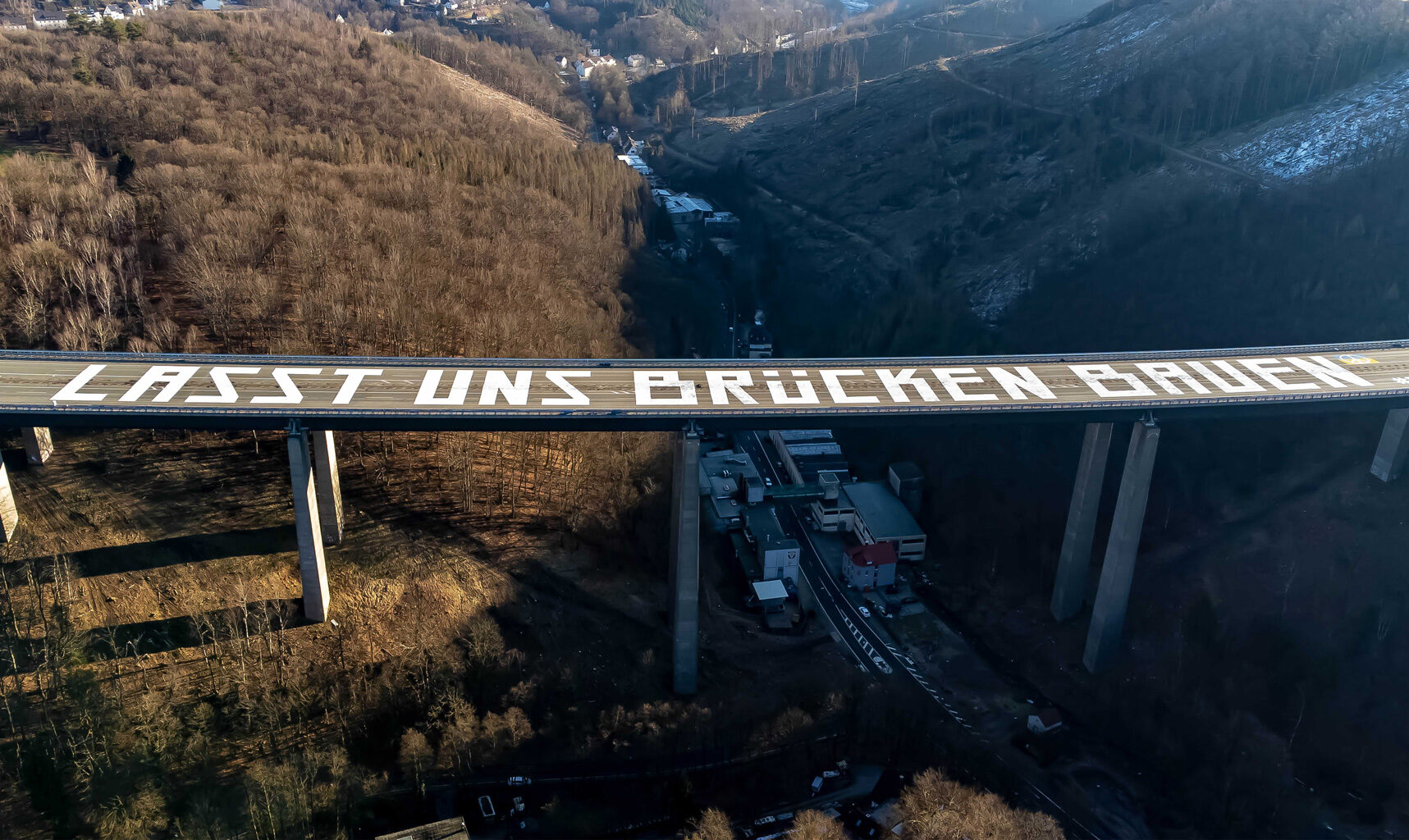 Rahmede-Brücke-elektro-prange