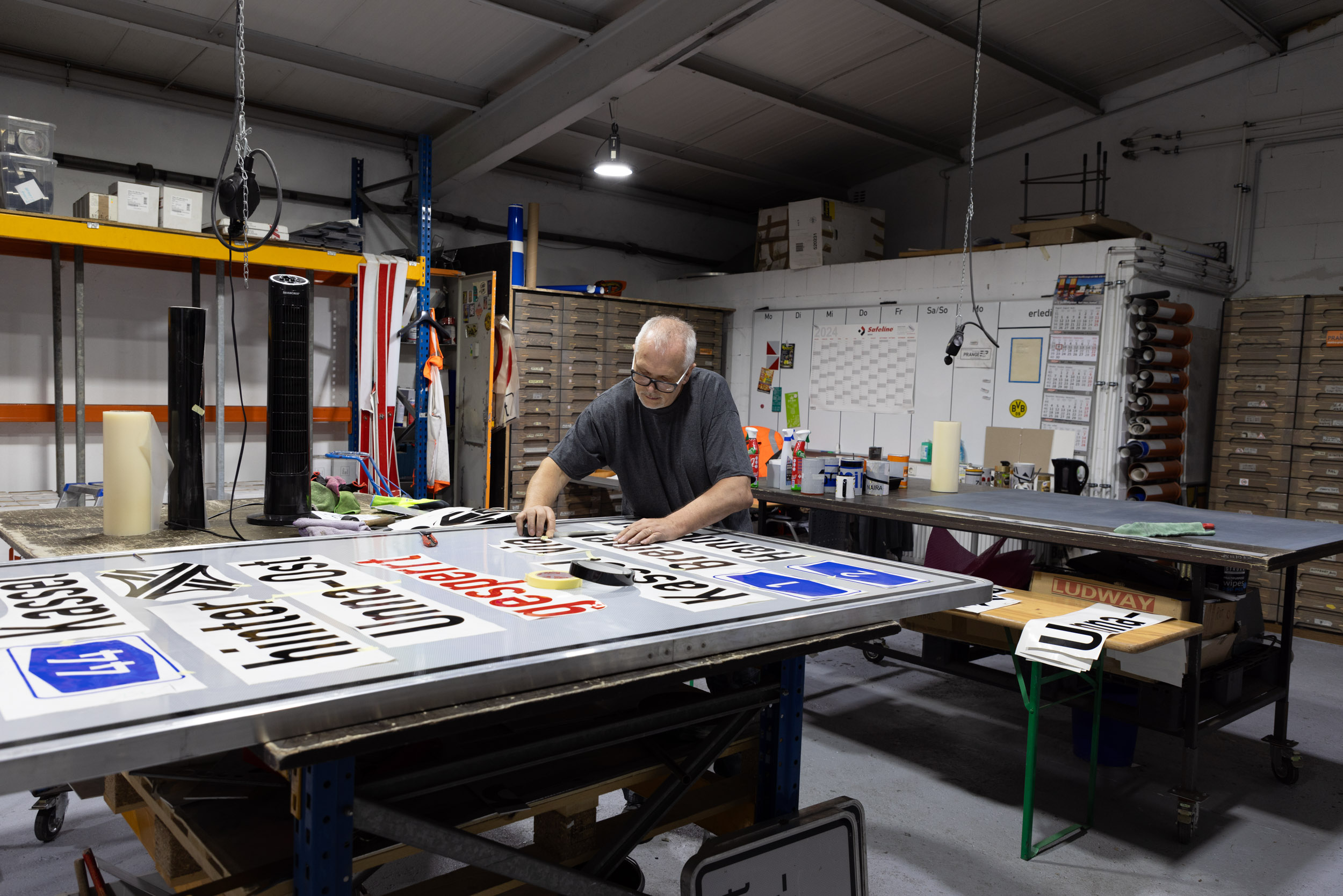 elektro-prange-schilderwerstatt