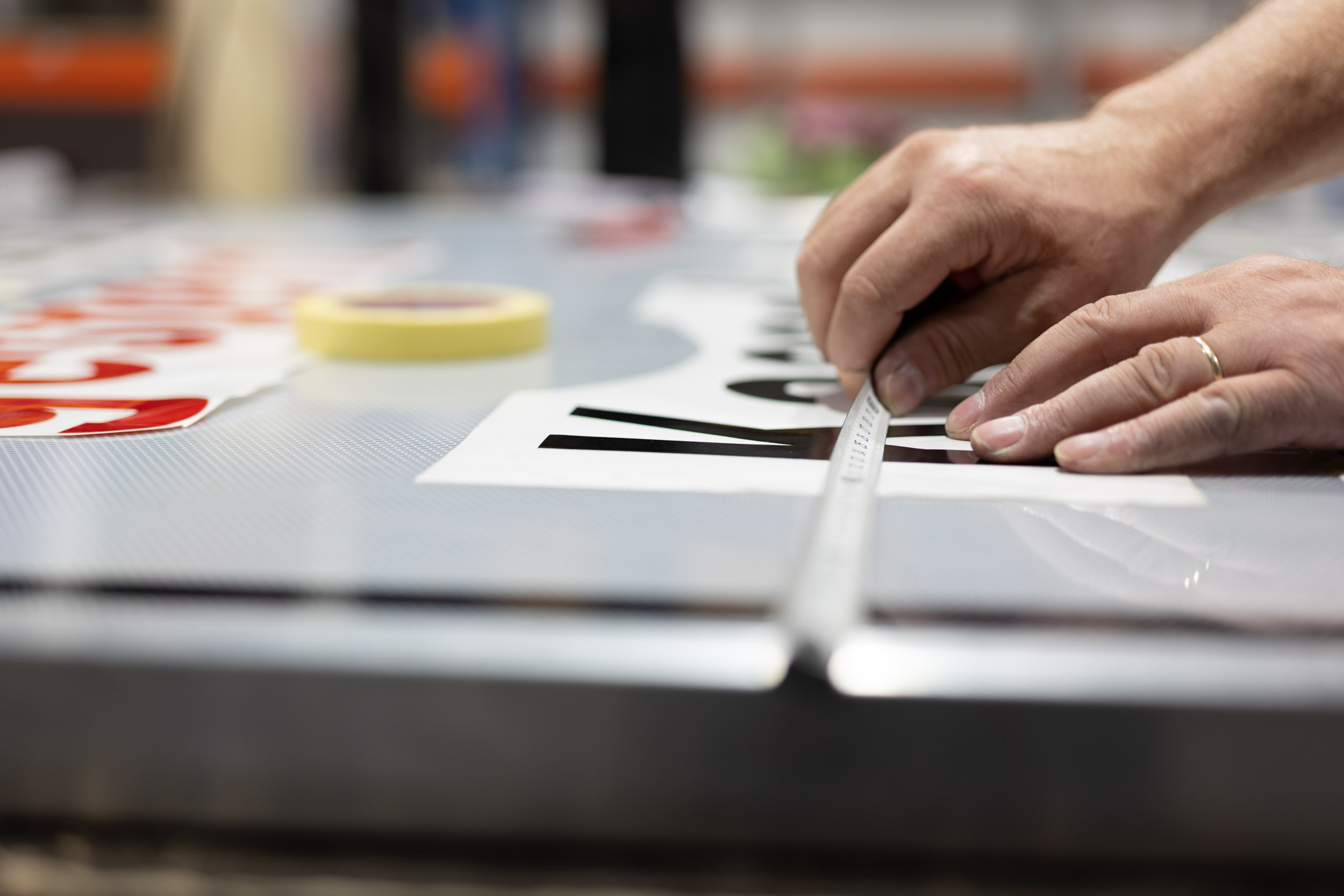 elektro-prange-schilderfertigung-1