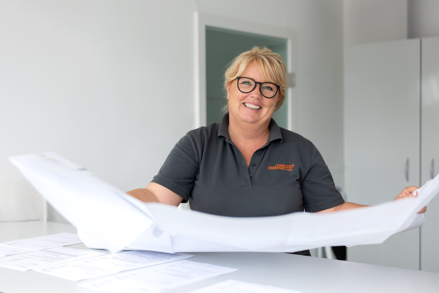 elektro-prange-planung-stadt