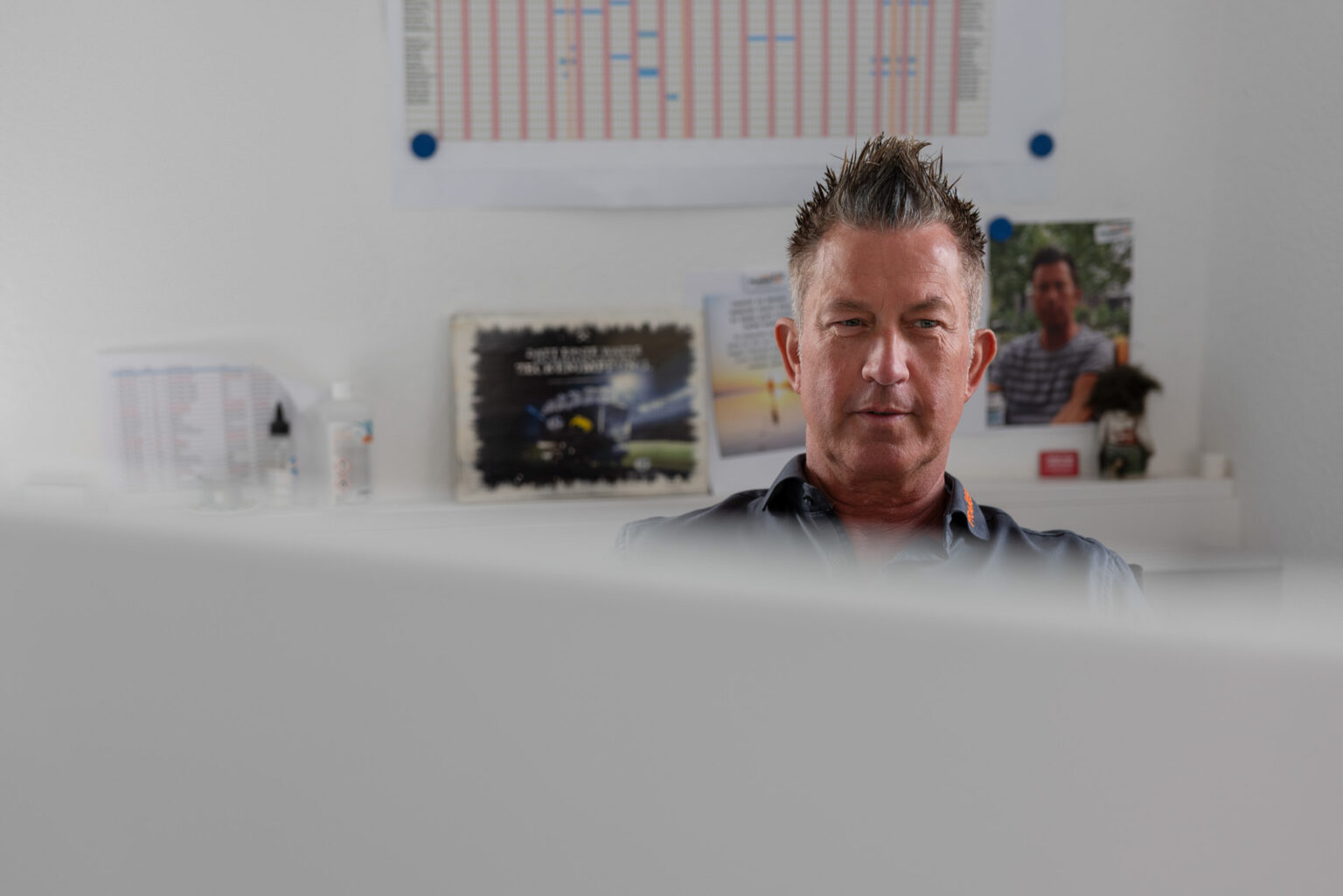 elektro-prange-team-büro