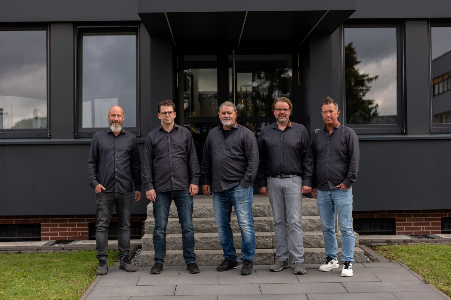 elektro-prange-geschäftsführer