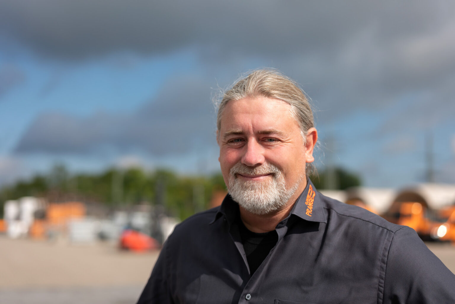 elektro-prange-mathias-markschat