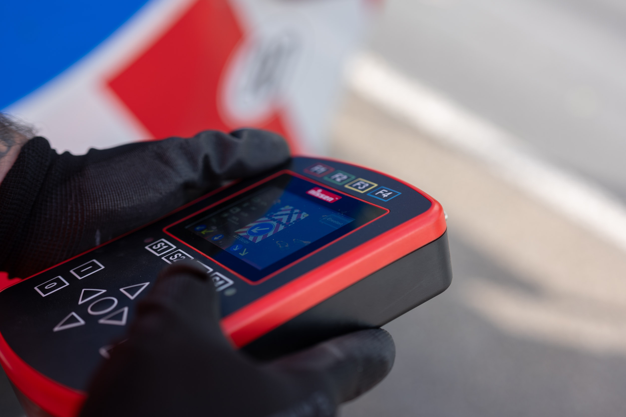 elektro-prange-autobahn-fat