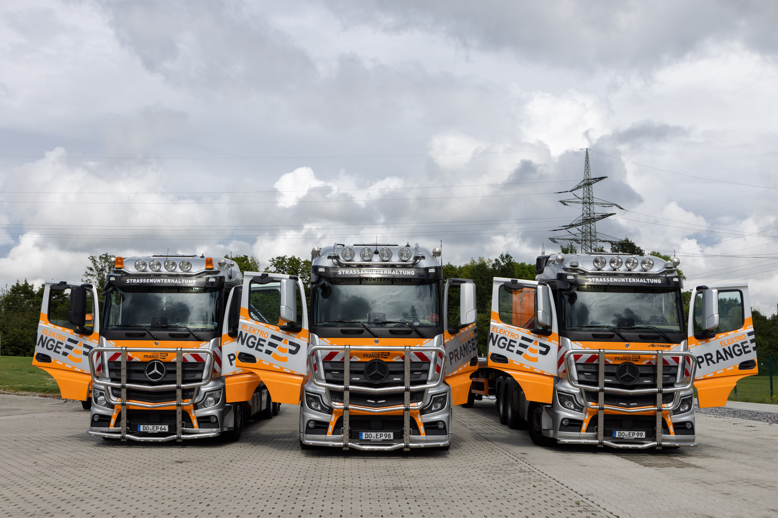 elektro-prange-moderne-lkw-flotte