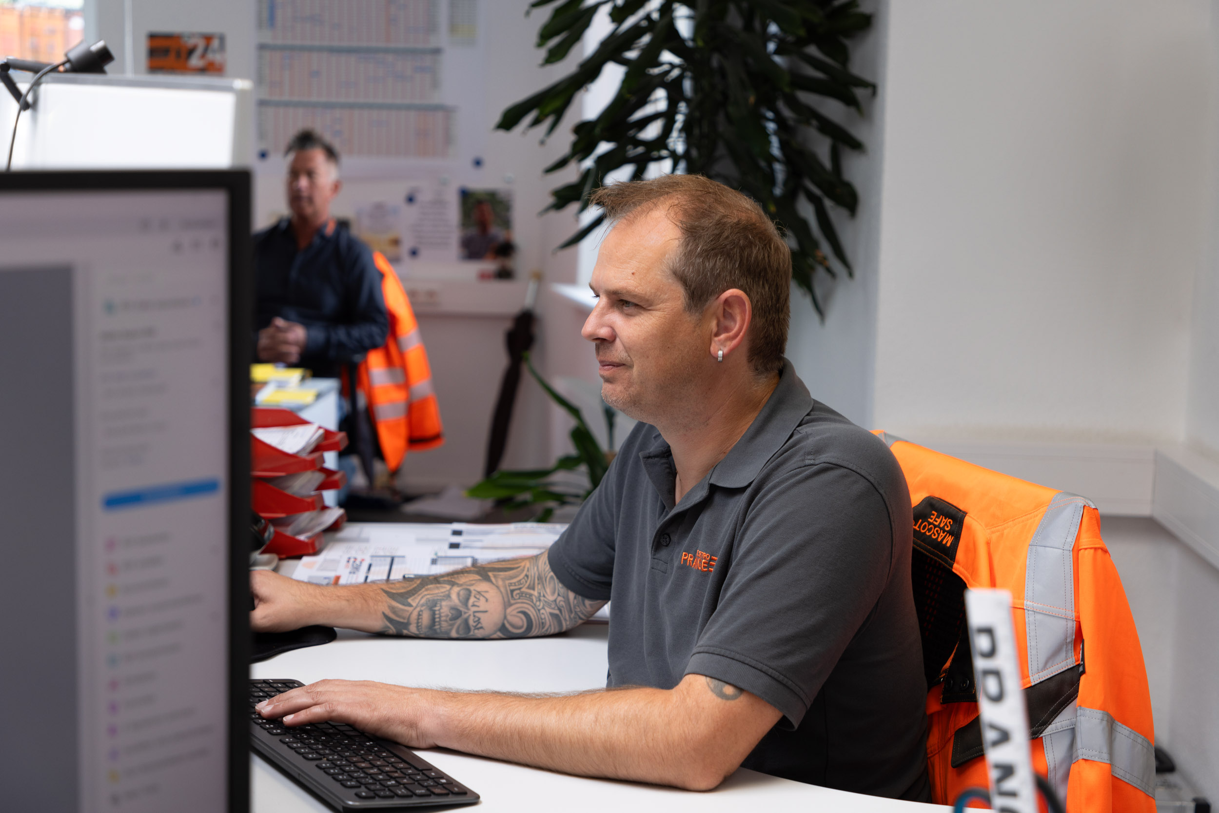 elektro-prange-planung-bundesstrasse