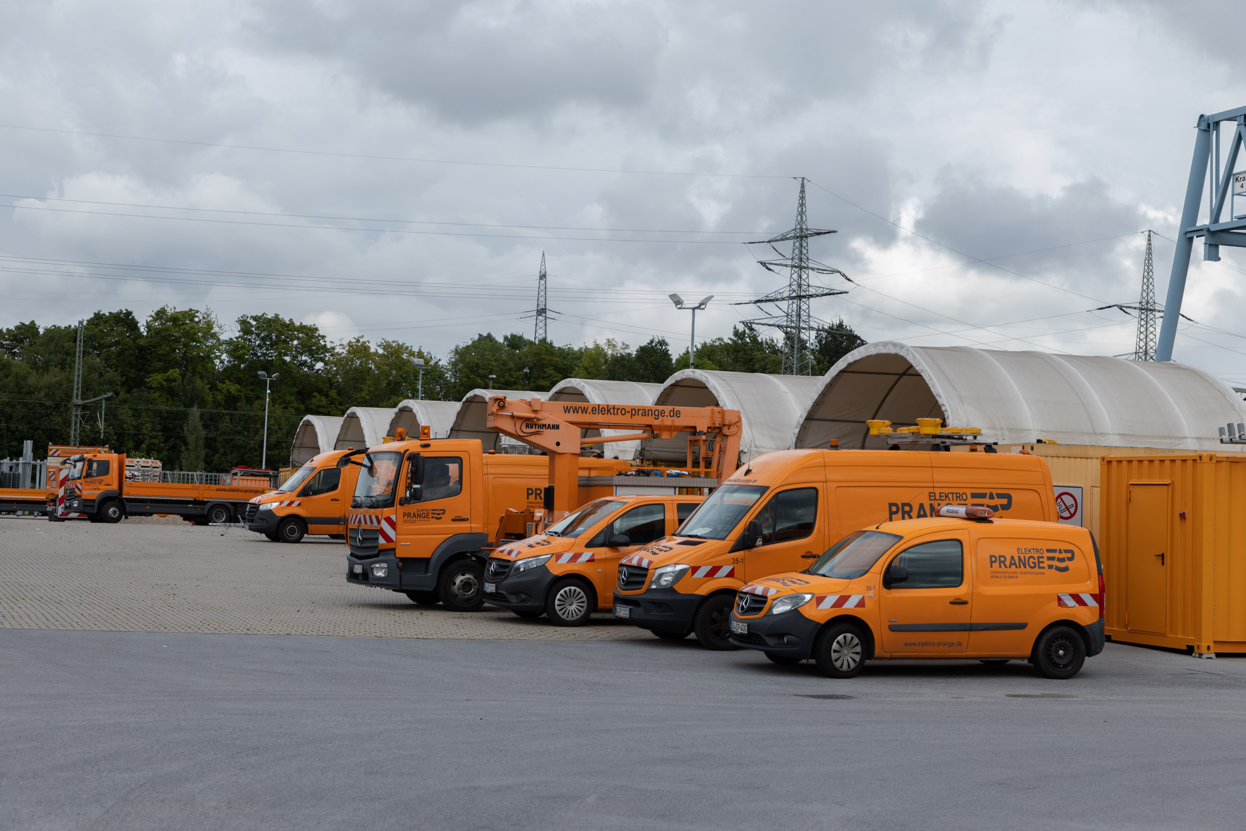 elektro-prange-fahrzeuge-flotte