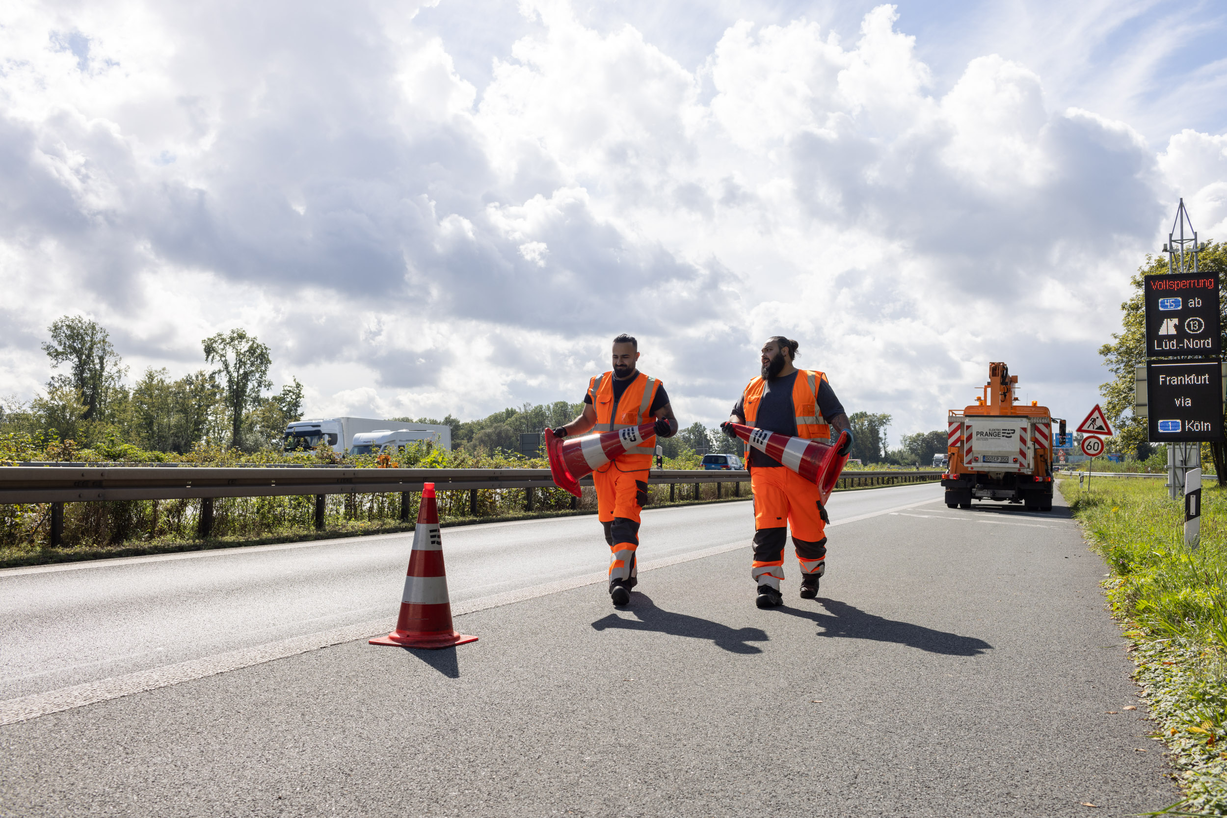 elektro-prange-verkehrstechnik