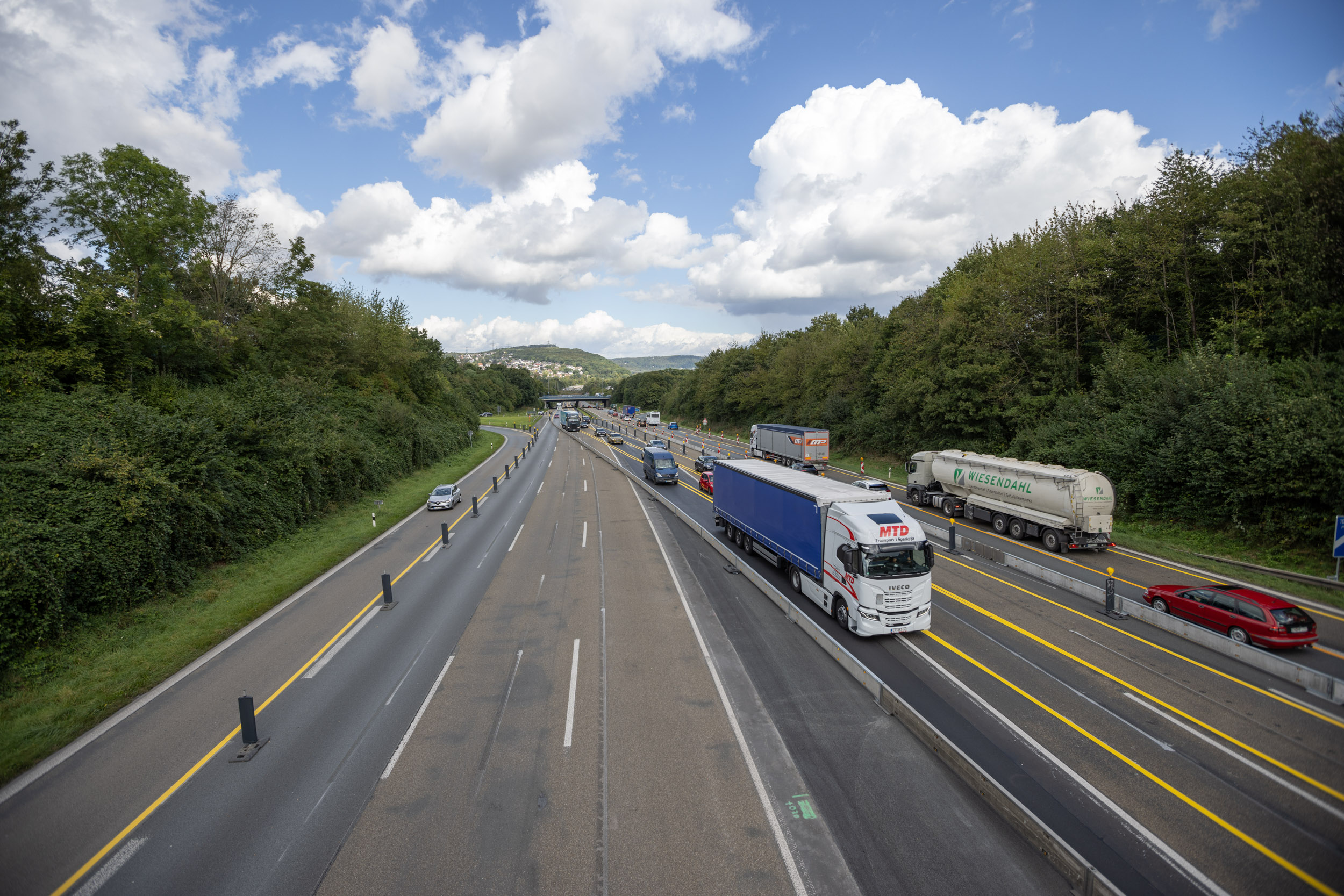 elektro-prange-autobahn-tse