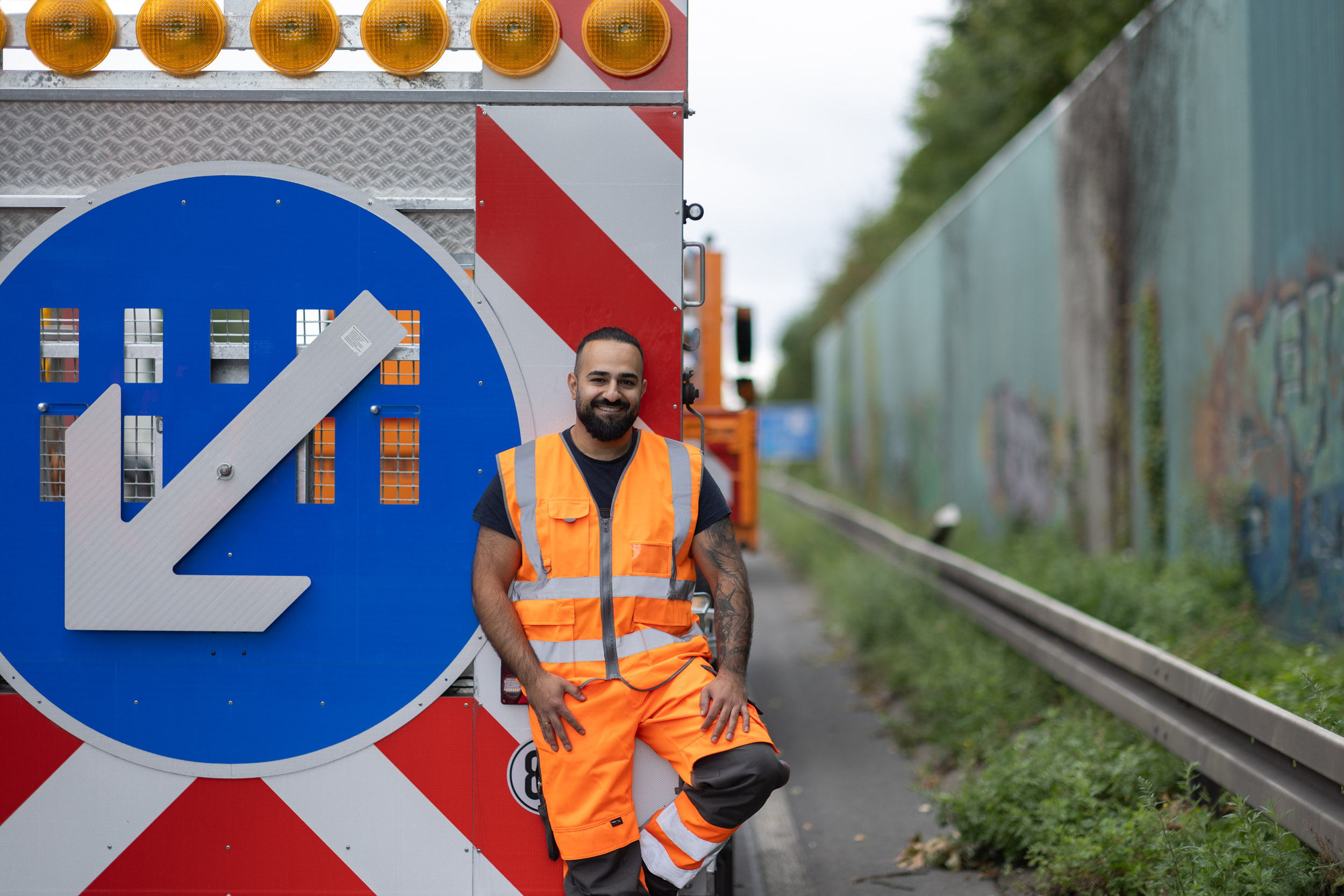 elektro-prange-fat-autobahn