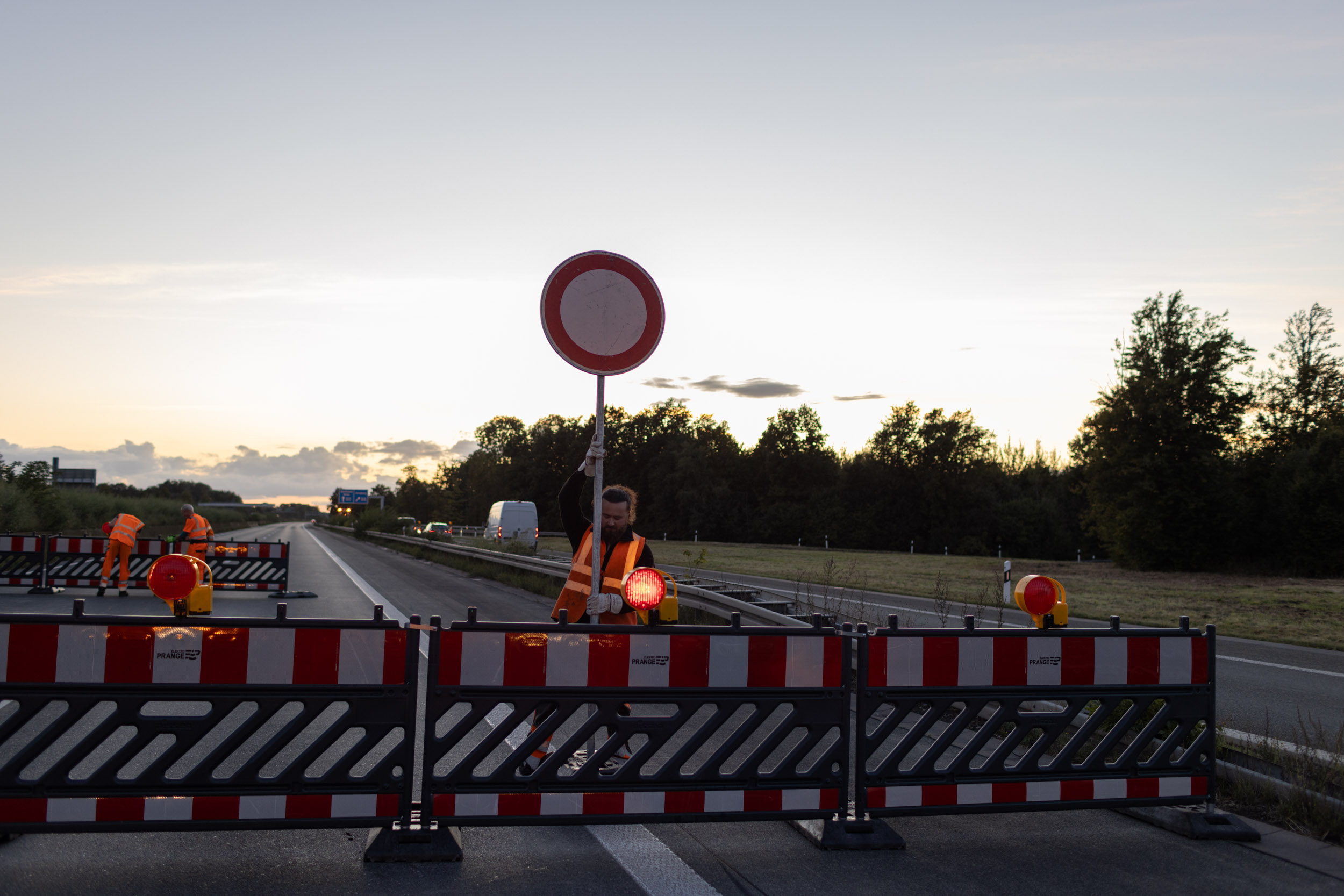 elektro-prange-vollsperrung