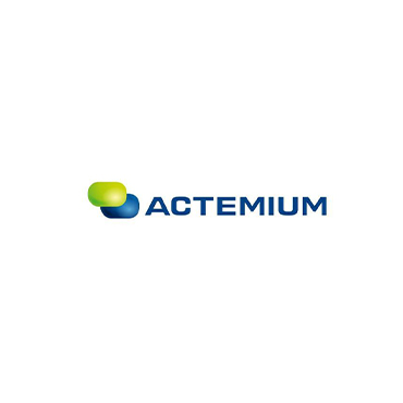 actemium