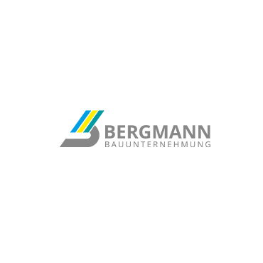 bergmann_bau
