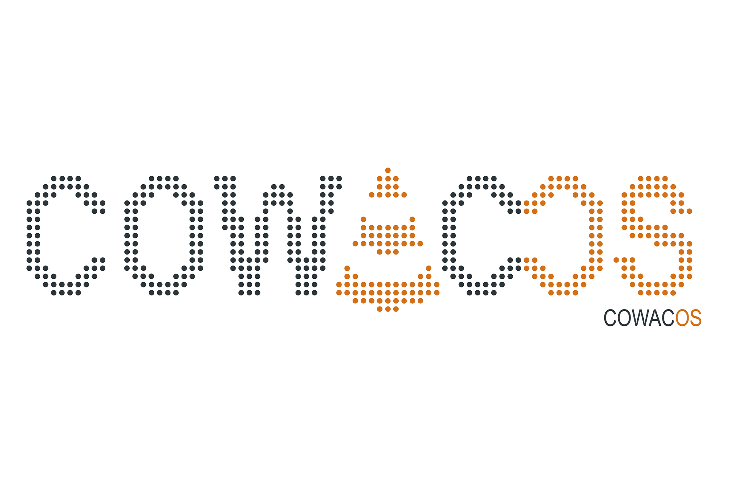 cowacos-logo