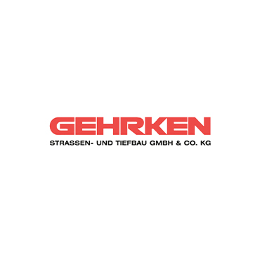gehrken
