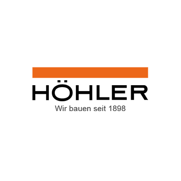 hoehler
