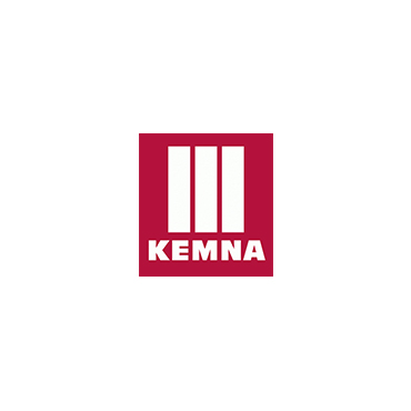 kemna_bau
