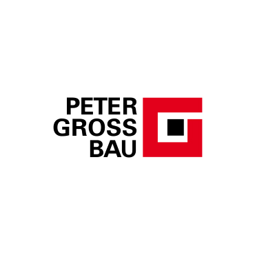 peter-gross