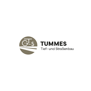 tummes_bau
