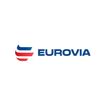 eurovia-neu